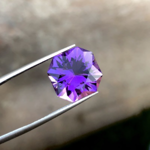 gandhara gemstones