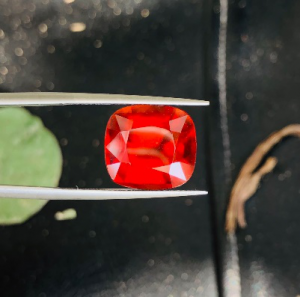 gandhara gemstones
