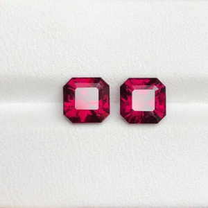 gandhara gemstones